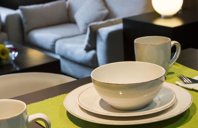 Blaire Executive Suites - Photo 35