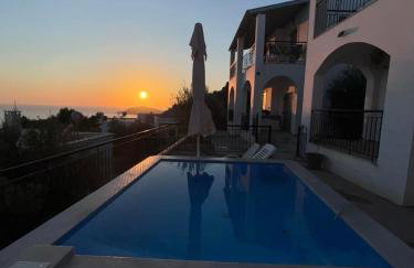 Three Olive Homes - Foto 20