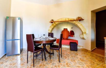 Villa Andrianna - Foto 15