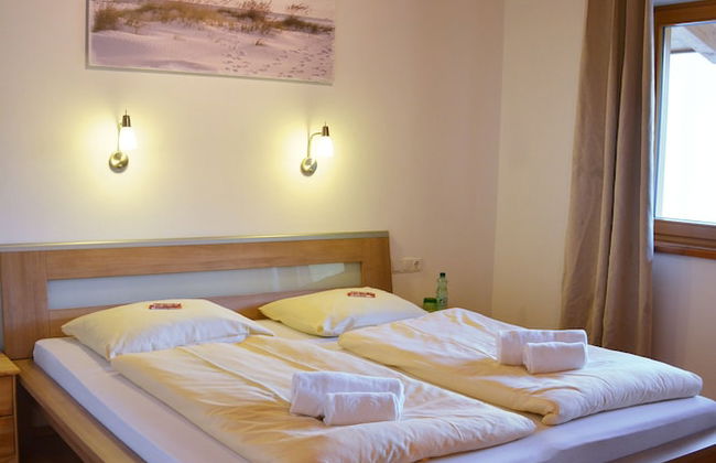 Haus Carina- Absolute Active Resort - Foto 11