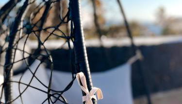 Casa Tonito Colorada - Foto 4