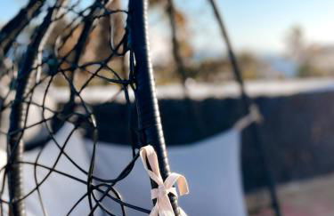 Casa Tonito Colorada - Foto 4