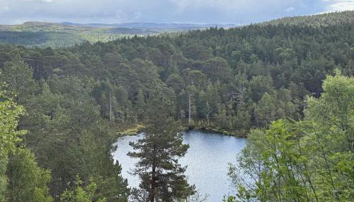 Friar's Rest - Beauly Village - Foto 3