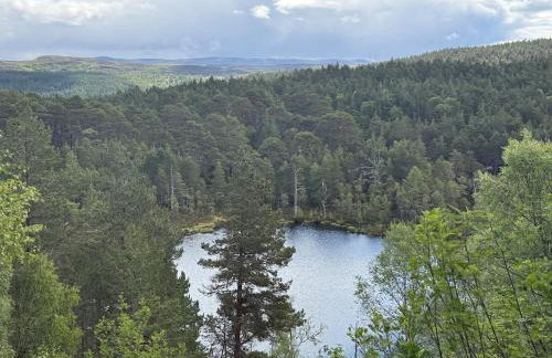 Friar's Rest - Beauly Village - Foto 3