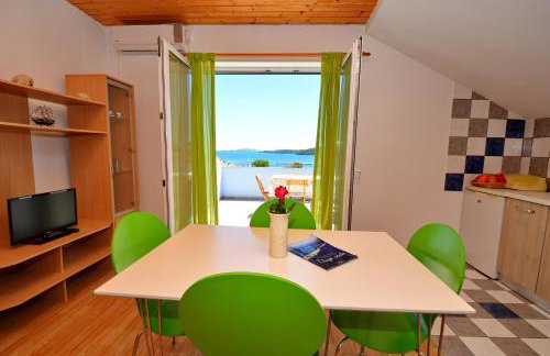 Apartment Blue - Foto 19