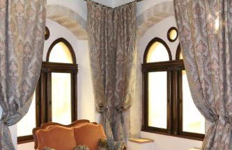 Maison du Roy / Royal Chambers - Foto 13