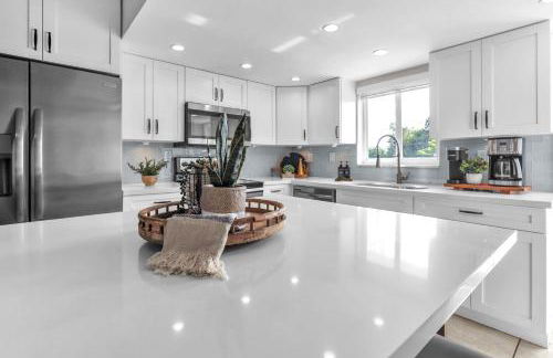 KAWAMA R5 in Key Largo, Beach, Lagoon, Pools, Tennis, Free Bikes and Canoes - Foto 8