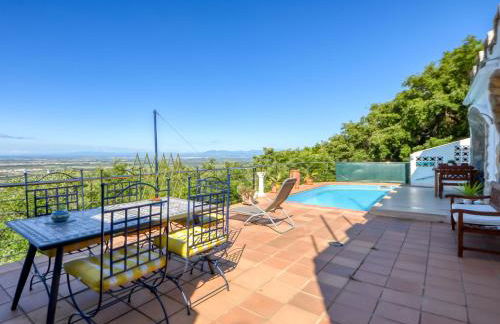 Villa La Torre by Interhome - Foto 22