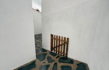 Casa da Roda - Foto 18