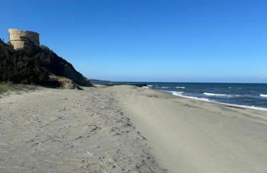 Spacieuse villa standing de 220m2 - Foto 24