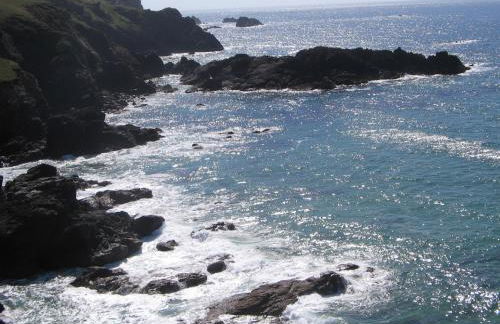 Golf View 80 - Foto 19