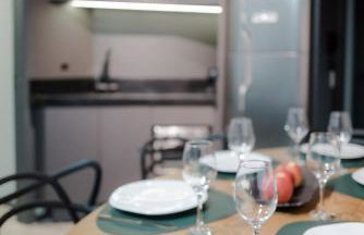 Residencial cidade das bicicletas - Foto 21