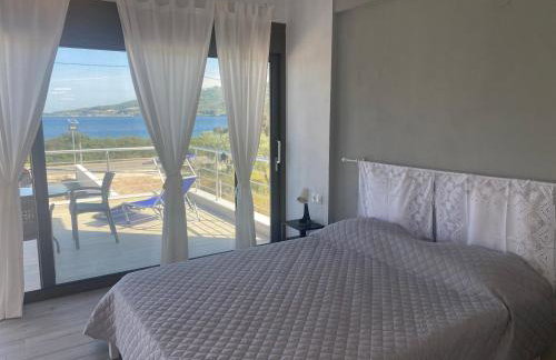 Maurizio's Villa - Foto 58