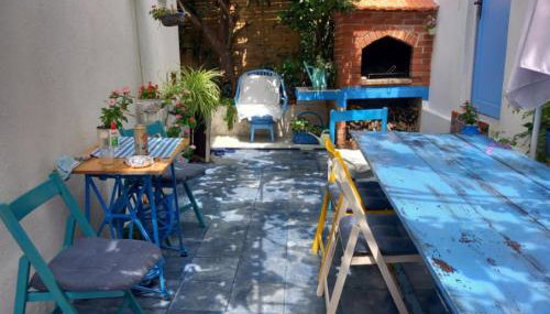 Blue Harbour No. 15 - Foto 4