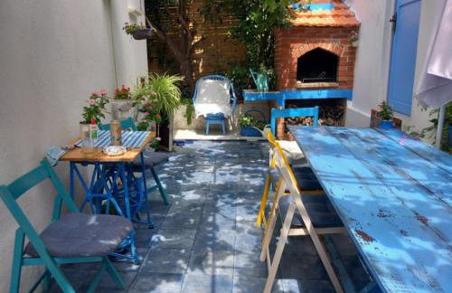 Blue Harbour No. 15 - Foto 4