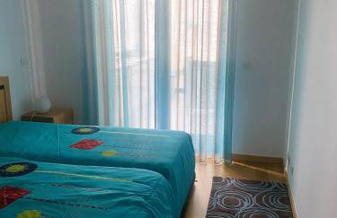 3 Bedroom Flat Aguiar - Foto 25