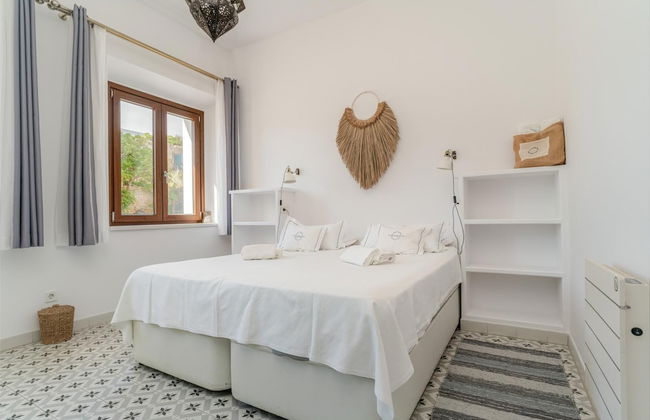 La Residencia Tarifa - Photo 25