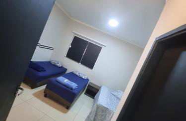 Sobrado Mobiliado - Foto 8