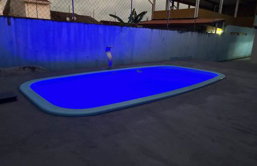 A Casa Azul - Foto 12