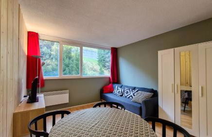 Appartement Flaine Forêt - Foto 56