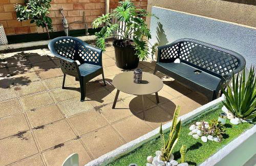 Las Brisas Penthouse by SunHousesCanarias - Foto 2