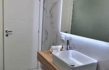 La casa di Aron - Foto 22