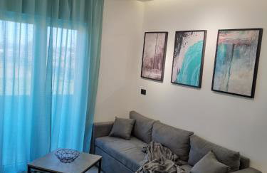 Moderni apartman Tina - Foto 1