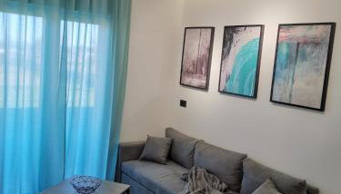 Moderni apartman Tina - Foto 1