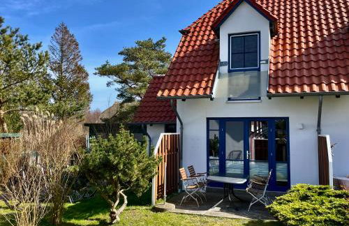 Hus Strandgut - Foto 11