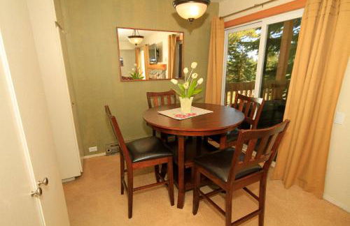 Discovery 4 117 - Foto 1