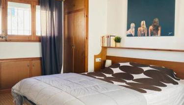 Maison Palamos La Fosca - Foto 5