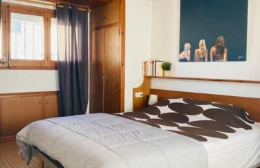 Maison Palamos La Fosca - Foto 5