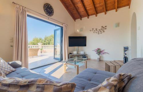 Villa Clearvue - Foto 17