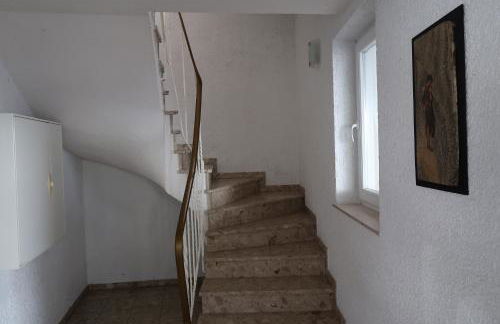 Old Apartment - Foto 18