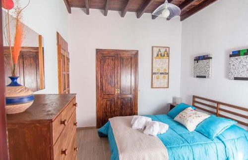 Casa Terpsicore - Foto 30