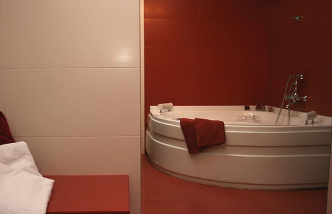 Rural Castell - Foto 21