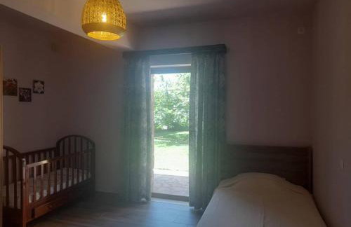 Platanus Gardenhouse - Foto 8