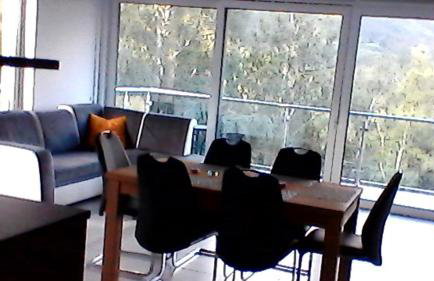 Apartamenty KADO (MATEJKI) - Photo 22