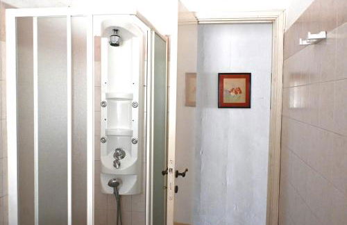 N272 - Numana, meravigliosa villa con giardino e vista mare - Foto 18