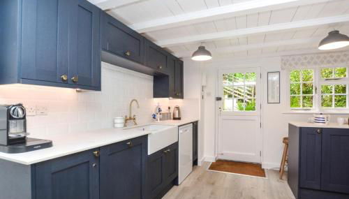 3 Bed in Helford oc-hcwell - Foto 5, Other