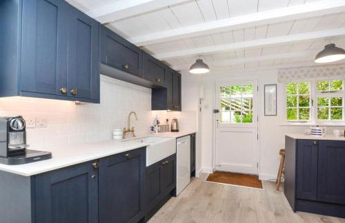 3 Bed in Helford oc-hcwell - Foto 5