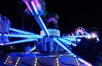 Low Price Modern Apartment Aircon & Filter Water - Foto 42