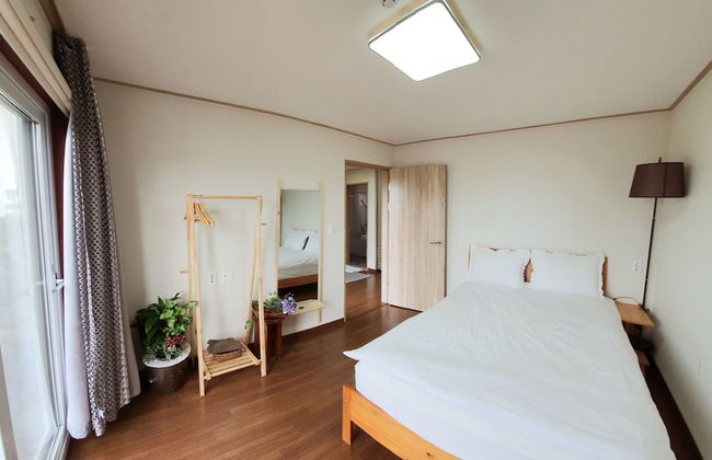 BaDang Garden - Foto 9