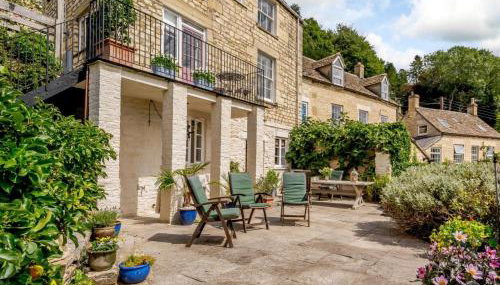 3 Bed in Stroud oc-78968 - Foto 2, Other