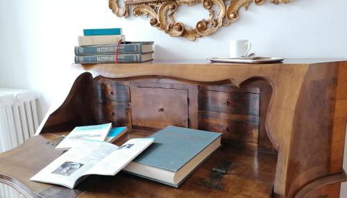 Casa Palazzi - Foto 4