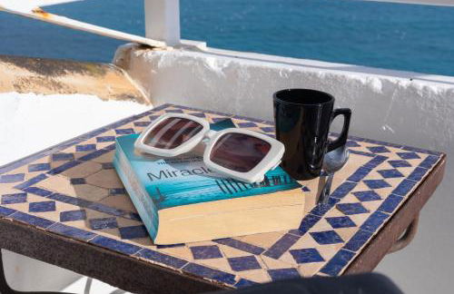 Sunrise ATTIC Altea By DelucaCo - Photo 9