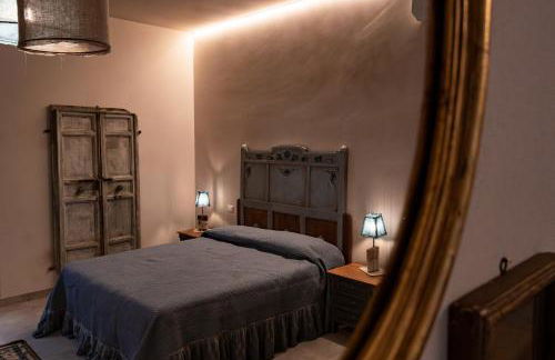 Ca'Bacchini House con 6 alloggi - Foto 27