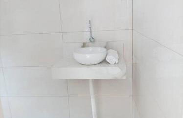 Casa aconchegante no centro - Foto 13