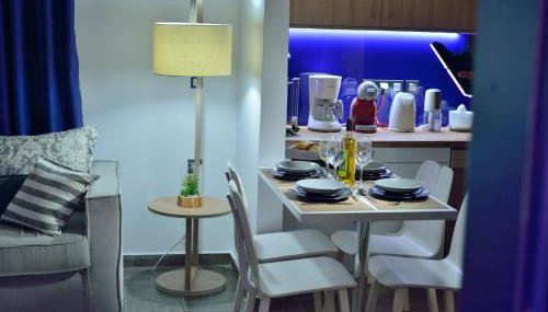 Villa Zafyra - Foto 5