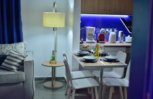 Villa Zafyra - Foto 5